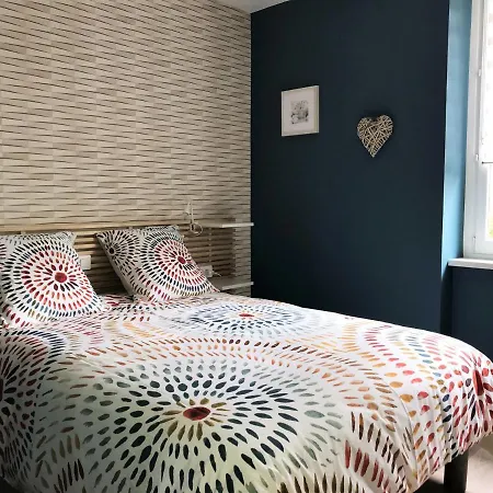 Le Coin De Frederic *