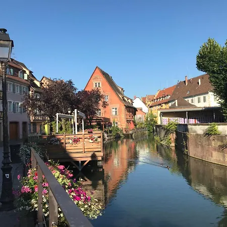 Le Coin De Frederic *